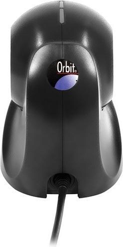 Produktbild Honeywell Orbit 7190G (1D-Barcodes, 2D-Barcodes)