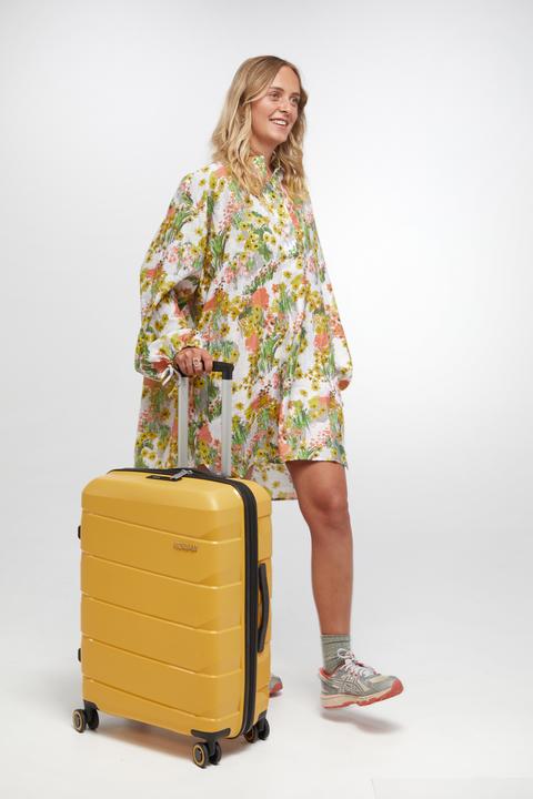 Produktbild American Tourister Air Move (61 l)