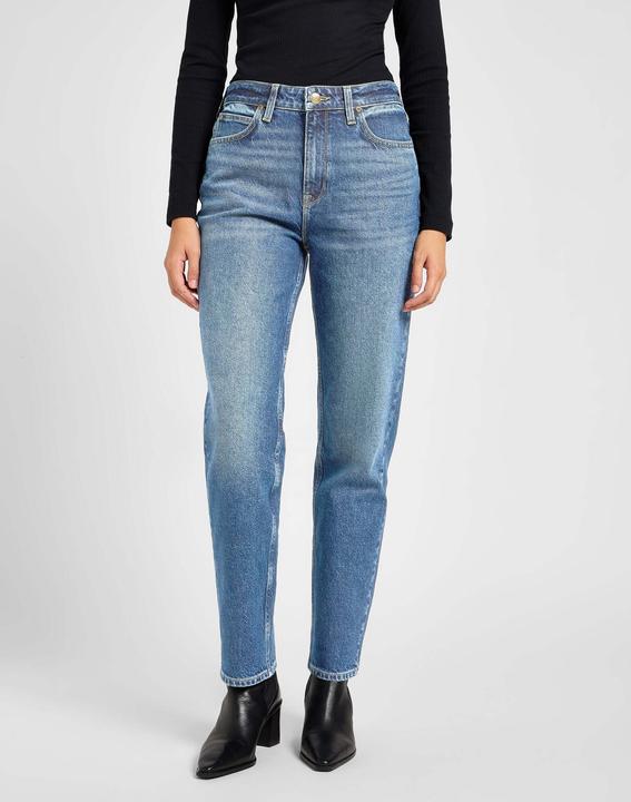 Image du produit Lee Jeans Straight Leg Carol (W30/L31)
