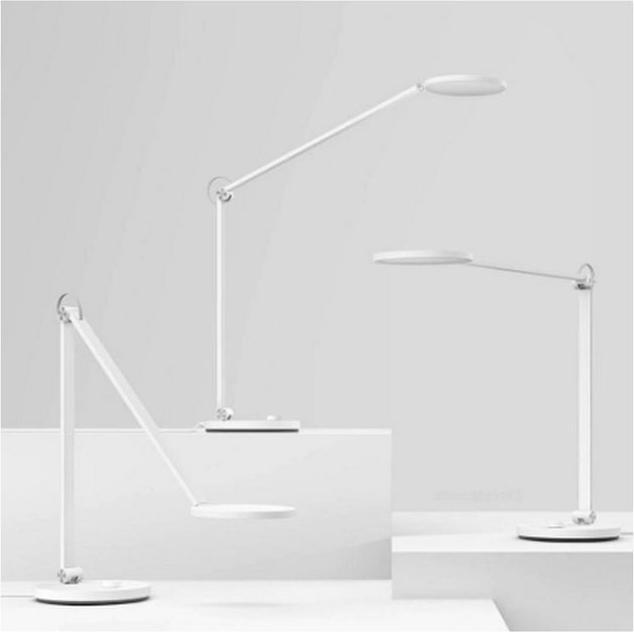 Actual product image Xiaomi Mi (700 lm)