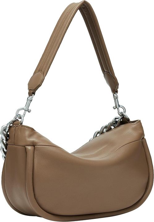 Immagine prodotto Liebeskind Berlin Dames Hobo M, Praline