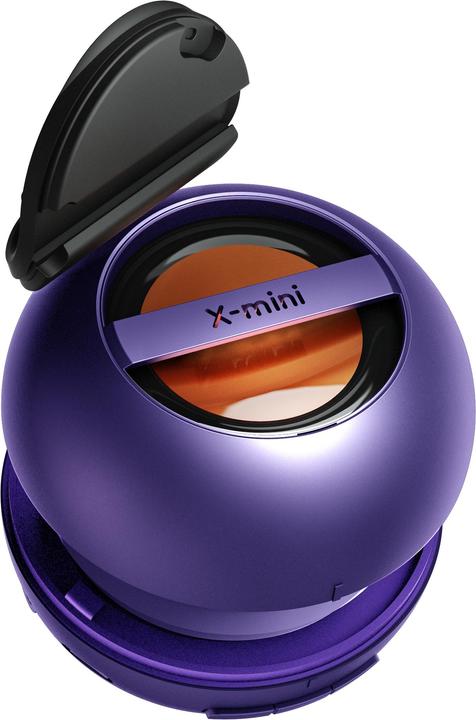 Produktbild X-mini Kai 2 (10 h)