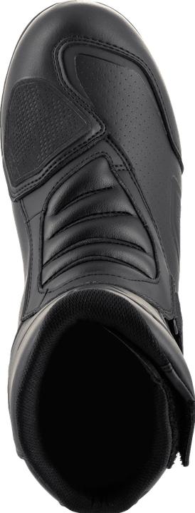 Actual product image Alpinestars Ridge V2 Drystar® Boots (Men, Women, 44)