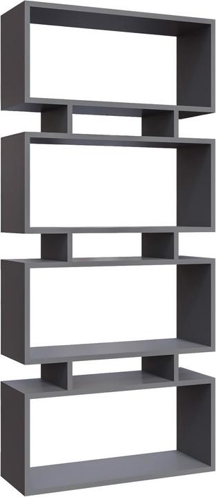 Charcoal