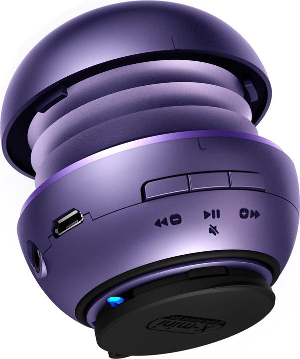 Produktbild X-mini Kai 2 (10 h)