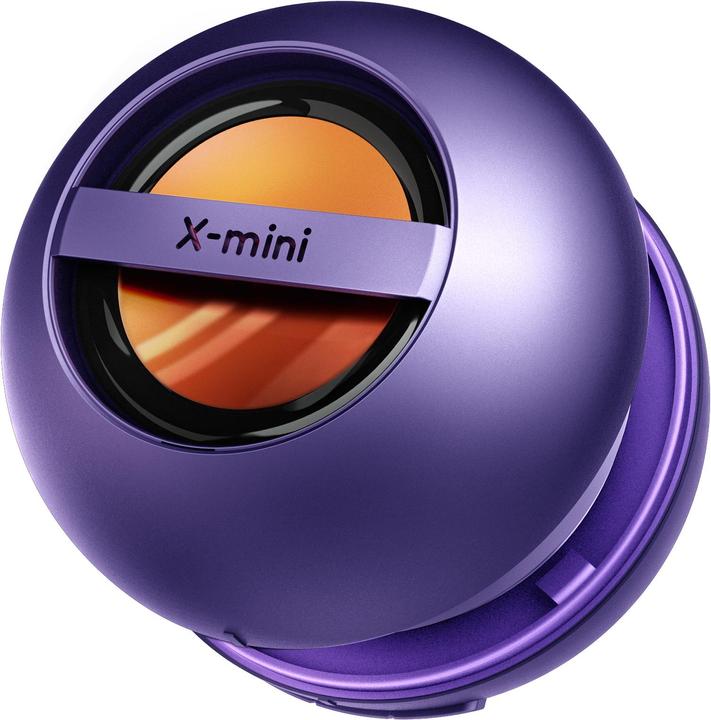 Produktbild X-mini Kai 2 (10 h)