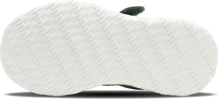 Produktbild hummel Actus Recycled Infant (24)