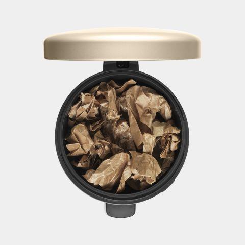 Produktbild Brabantia Treteimer (20 l)