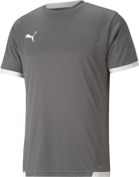 Produktbild Puma teamLIGA Jersey (XS)