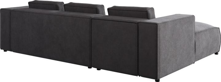 Image du produit Ropez Cloe (Canapé d'angle)