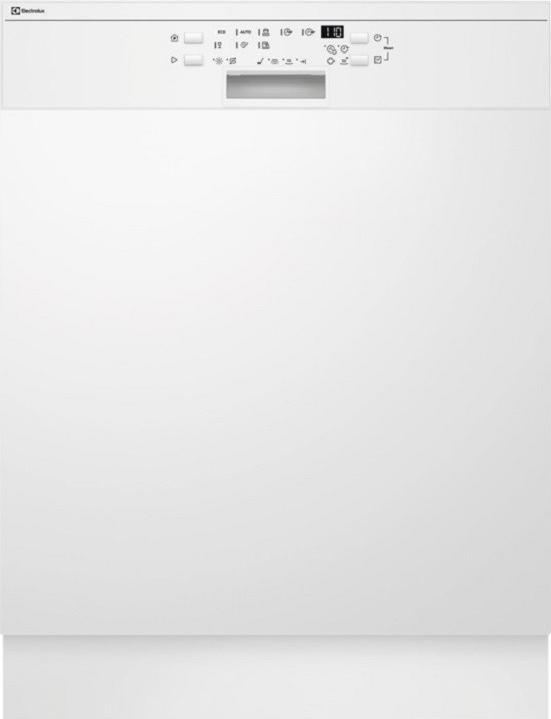 Actual product image Electrolux GA60LIWE