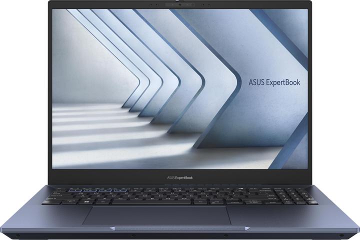 Produktbild ASUS ExpertBook B5 (16", 1000 GB, 16 GB, DE, Intel Core i7-1360P)