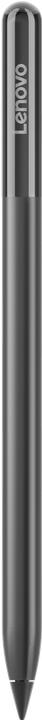 Produktbild Lenovo Tab Pen Pro (P)
