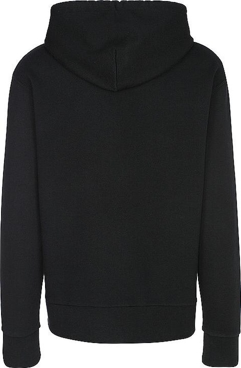 Produktbild Jw Anderson Kapuzensweater (M)
