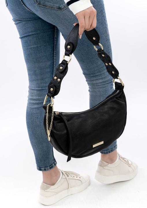 Immagine prodotto Suri Frey Beutel SFY Betzy