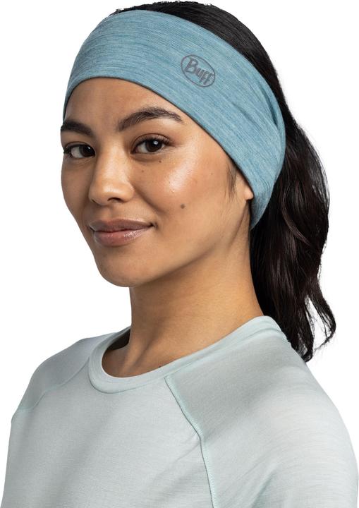Image du produit Buff Bandeau frontal