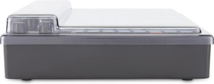 Actual product image Decksaver DS-PC-HAPAX