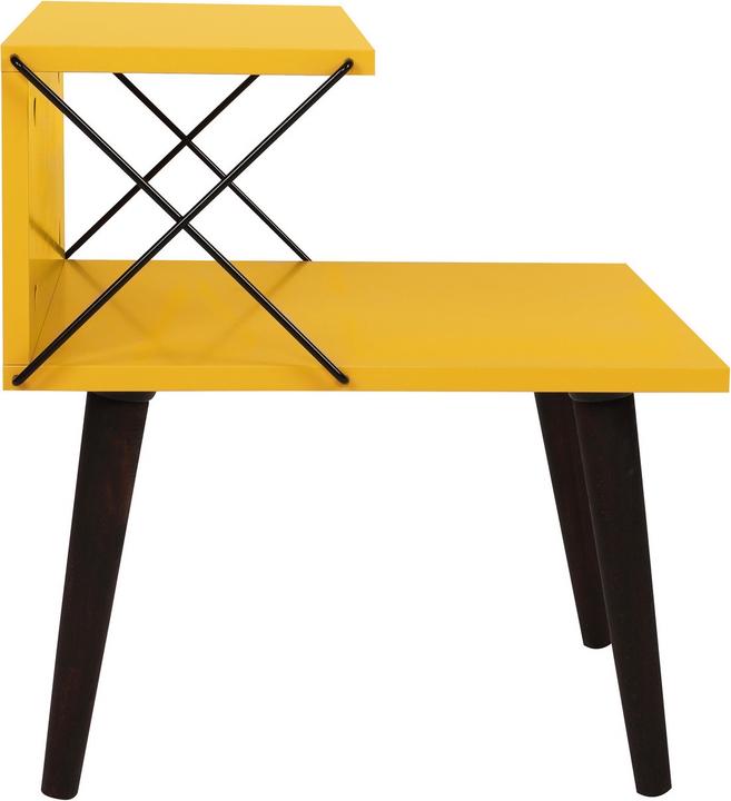 Giallo