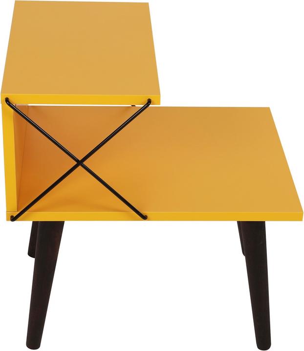 Immagine prodotto Skye Decor Finley (50 x 40 x 55 cm)