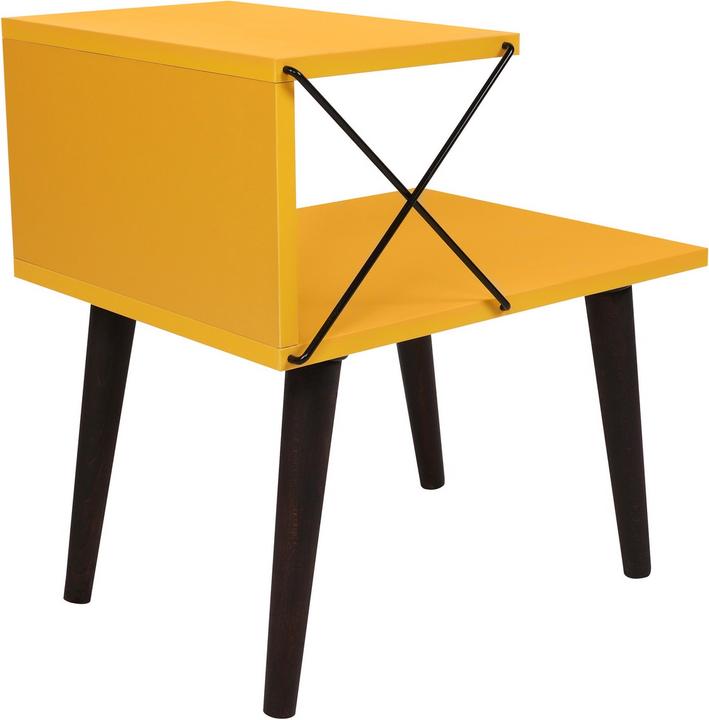 Immagine prodotto Skye Decor Finley (50 x 40 x 55 cm)