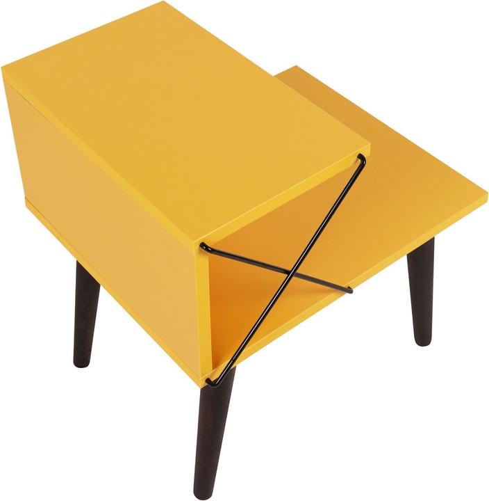 Immagine prodotto Skye Decor Finley (50 x 40 x 55 cm)