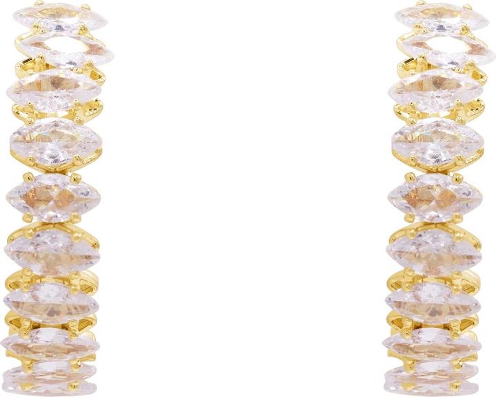 Gold colors