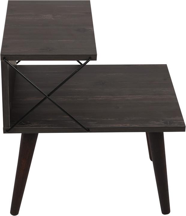 Actual product image Skye Decor Finley (50 x 40 x 55 cm)