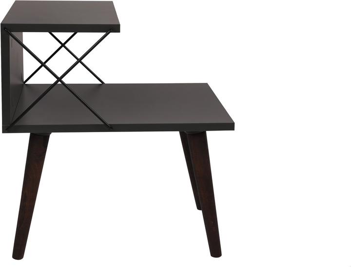 Skye Decor Finley (50 x 40 x 55 cm)