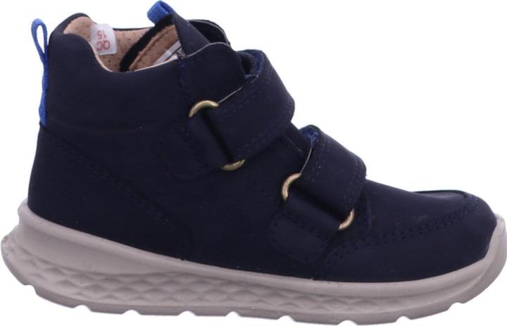 Actual product image Superfit Breeze GTX (23)