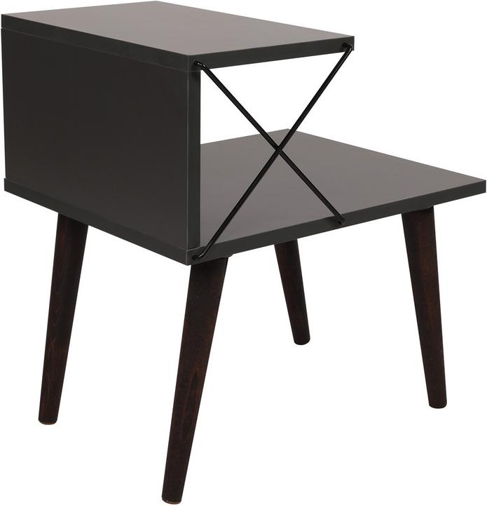 Actual product image Skye Decor Finley (50 x 40 x 55 cm)