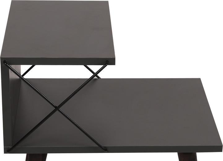 Actual product image Skye Decor Finley (50 x 40 x 55 cm)