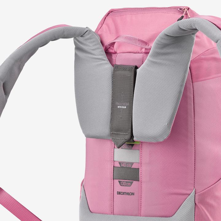 Produktbild Quechua MH500 (18 l)
