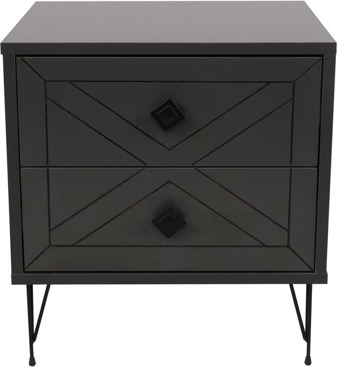 Actual product image Skye Decor Luciano (50 x 40 x 55 cm)