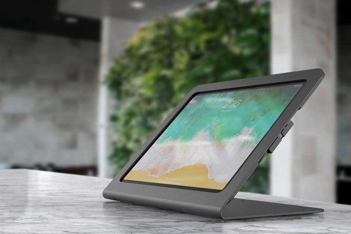 Actual product image Heckler Windfall Stand iPad 12.9 -