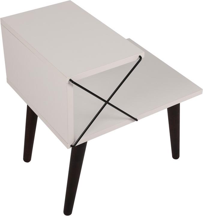 Actual product image Skye Decor Finley (50 x 40 x 55 cm)