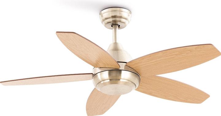 Image du produit Create Wind Flowood (50 dB)