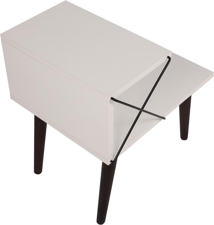 Actual product image Skye Decor Finley (50 x 40 x 55 cm)