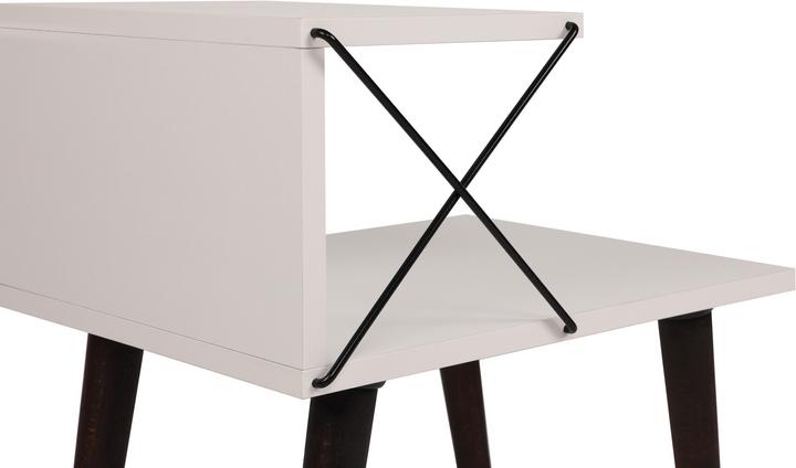 Actual product image Skye Decor Finley (50 x 40 x 55 cm)