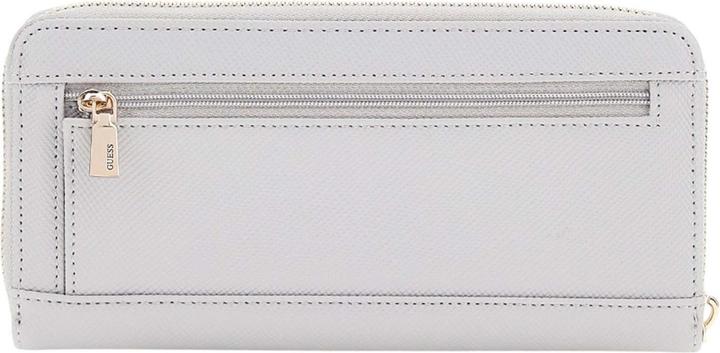 Actual product image Guess LAUREL wallet