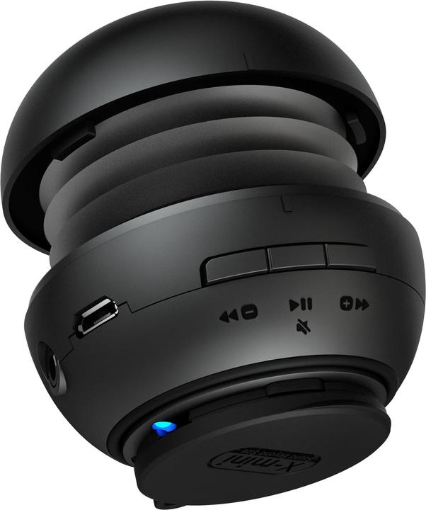 Produktbild X-mini Kai 2 (8 h, Akkubetrieb)