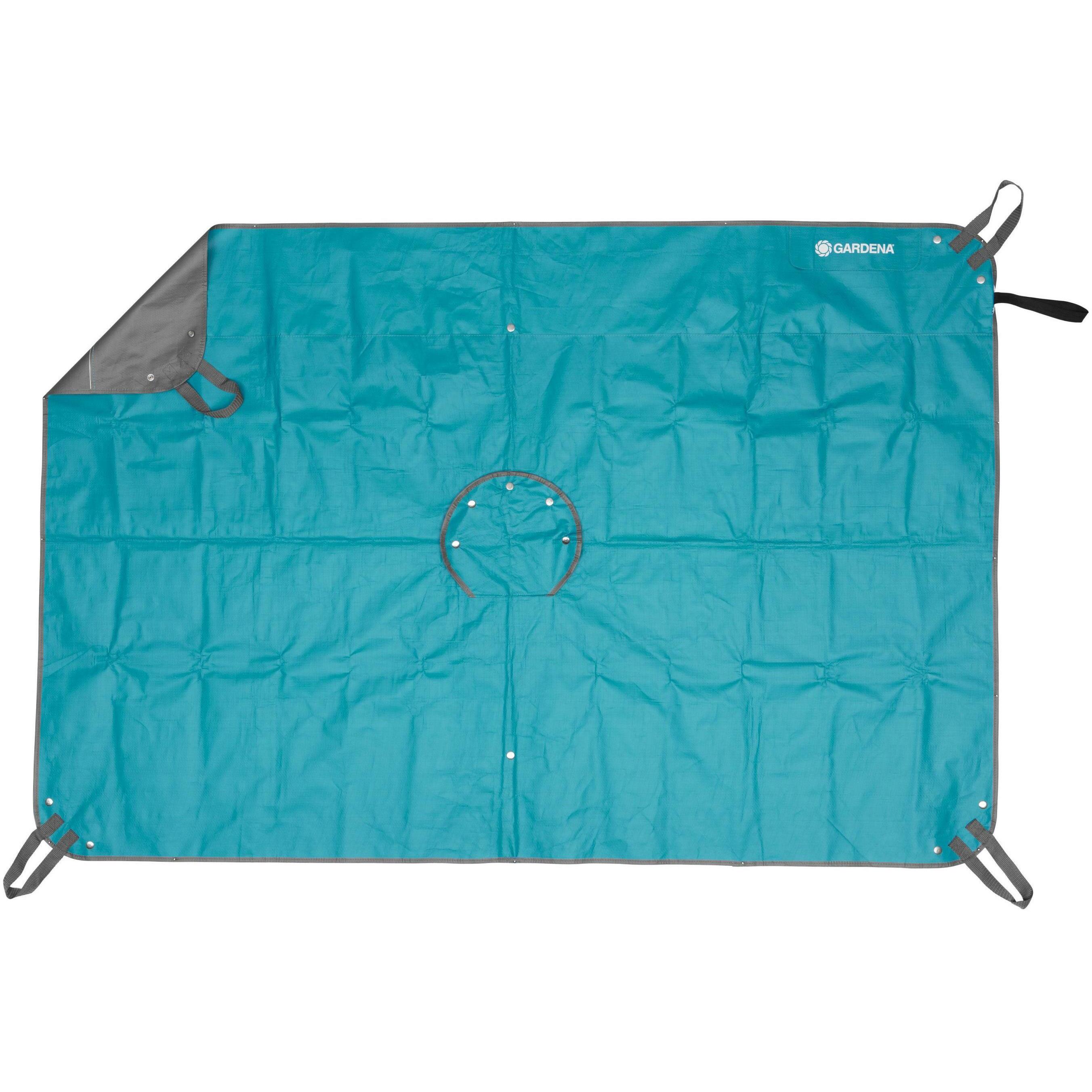 Gardena City Gardening (00507-20)