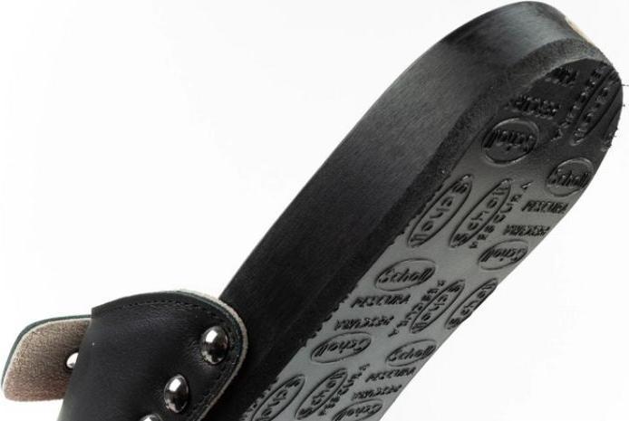 Produktbild Scholl Pescura Clogs (35)