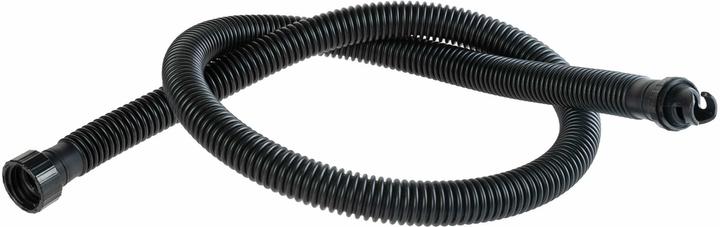 Produktbild Koor SUP Luftpumpe