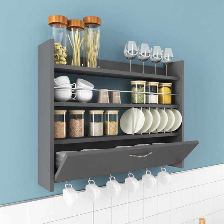 Produktbild Skye Decor Sawyer