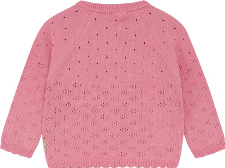 Immagine prodotto Hust and Claire Cardigan bambino Cillja (74)