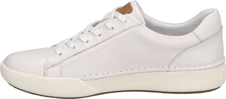 Image du produit Josef Seibel 69901-133 (42)