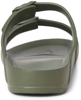 Immagine prodotto Jack & Jones Croxton (44)