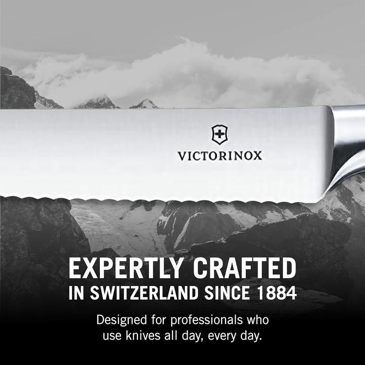 Produktbild Victorinox Grand Maître (12 cm)
