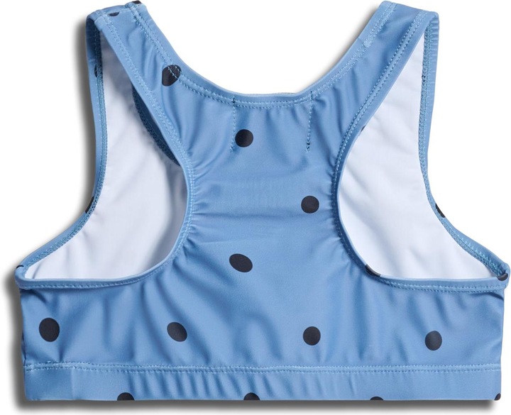 Produktbild hummel stsNAYA BIKINI (98)
