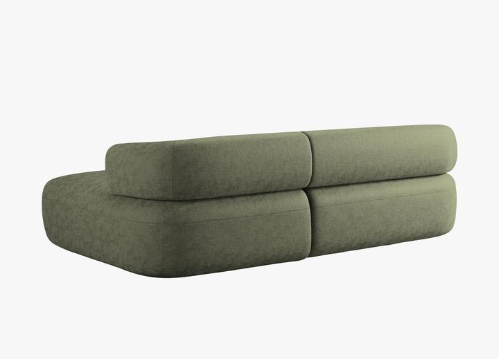 Produktbild Micadoni Jenny (Ecksofa)